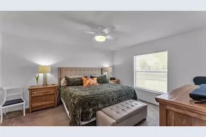 115 Kissengen Park Boulevard, Bartow, FL 33830 - Photo 20