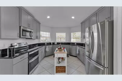 115 Kissengen Park Boulevard, Bartow, FL 33830 - Photo 12