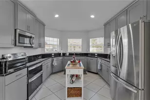 115 Kissengen Park Blvd., Bartow, FL 33830 - Photo 12