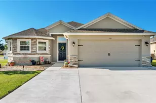 115 Kissengen Park Blvd., Bartow, FL 33830 - Photo 1