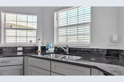 115 Kissengen Park Boulevard, Bartow, FL 33830 - Photo 14