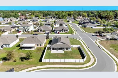 115 Kissengen Park Boulevard, Bartow, FL 33830 - Photo 10