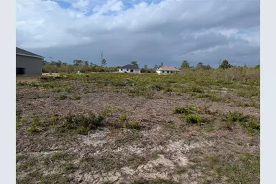 12 Poinciana Drive, Indian Lake Estates, FL 33855 - Photo 2