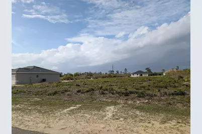 12 Poinciana Drive, Indian Lake Estates, FL 33855 - Photo 1