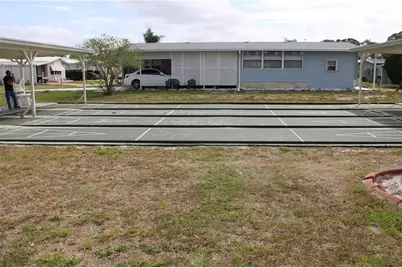 0 Chinaberry Drive, Winter Haven, FL 33881 - Photo 18