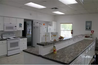 0 Chinaberry Drive, Winter Haven, FL 33881 - Photo 12