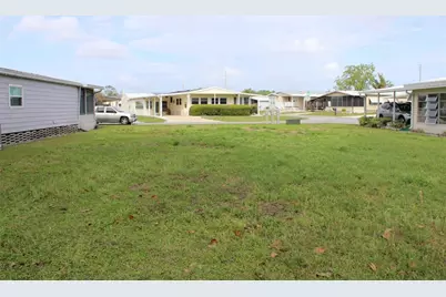 0 Chinaberry Drive, Winter Haven, FL 33881 - Photo 6