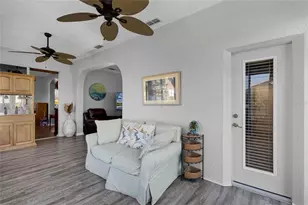 3820 Traditions Blvd N, Winter Haven, FL 33884 - Photo 22