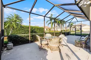 3820 Traditions Blvd N, Winter Haven, FL 33884 - Photo 36