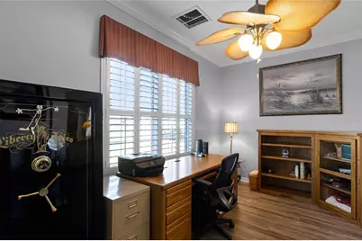 3820 Traditions Boulevard N, Winter Haven, FL 33884 - Photo 26