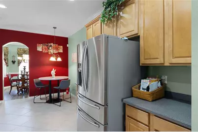 3820 Traditions Boulevard N, Winter Haven, FL 33884 - Photo 16