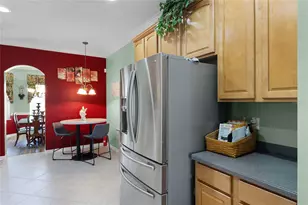 3820 Traditions Blvd N, Winter Haven, FL 33884 - Photo 16