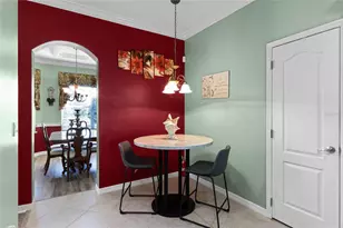 3820 Traditions Blvd N, Winter Haven, FL 33884 - Photo 12