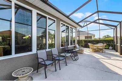 3820 Traditions Boulevard N, Winter Haven, FL 33884 - Photo 38