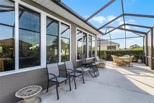 3820 Traditions Blvd N, Winter Haven, FL 33884 - Photo 38