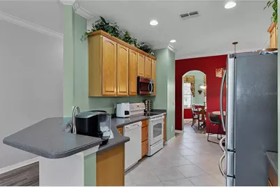 3820 Traditions Boulevard N, Winter Haven, FL 33884 - Photo 14