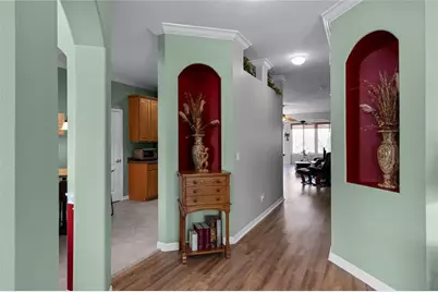 3820 Traditions Boulevard N, Winter Haven, FL 33884 - Photo 8