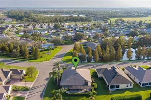 3820 Traditions Blvd N, Winter Haven, FL 33884 - Photo 44