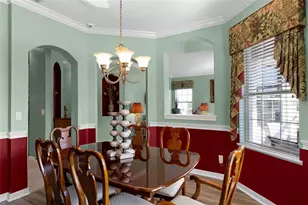 3820 Traditions Blvd N, Winter Haven, FL 33884 - Photo 10