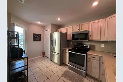 2487 St. Augustine Boulevard, Haines City, FL 33844 - Photo 6