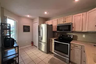 2487 St Augustine Blvd, Haines City, FL 33844 - Photo 6