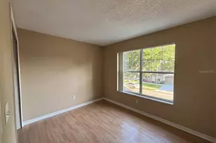 2487 St Augustine Blvd, Haines City, FL 33844 - Photo 12