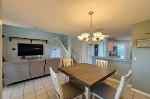 2487 St Augustine Blvd, Haines City, FL 33844 - Photo 8