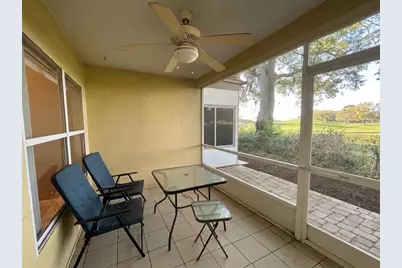 2487 St. Augustine Boulevard, Haines City, FL 33844 - Photo 18