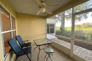 2487 St Augustine Blvd, Haines City, FL 33844 - Photo 18
