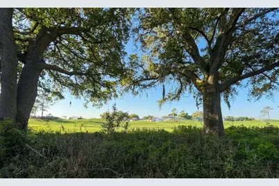 2487 St. Augustine Boulevard, Haines City, FL 33844 - Photo 20