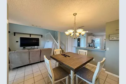 2487 St. Augustine Boulevard, Haines City, FL 33844 - Photo 8