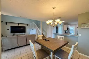 2487 St Augustine Blvd, Haines City, FL 33844 - Photo 8