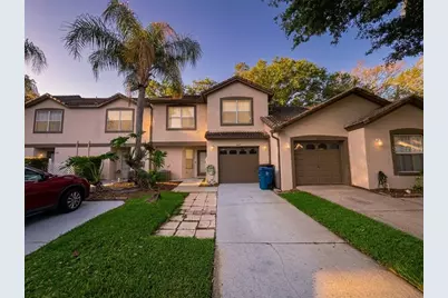 2487 St. Augustine Boulevard, Haines City, FL 33844 - Photo 1