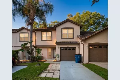 2487 St. Augustine Boulevard, Haines City, FL 33844 - Photo 2