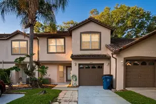 2487 St Augustine Blvd, Haines City, FL 33844 - Photo 2