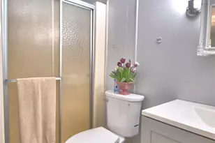 1610 Reynolds Rd, Lakeland, FL 33801 - Photo 36