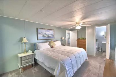 1610 Reynolds Road #293, Lakeland, FL 33801 - Photo 28