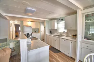 1610 Reynolds Rd, Lakeland, FL 33801 - Photo 18