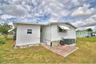 1610 Reynolds Road #293, Lakeland, FL 33801 - Photo 52