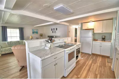 1610 Reynolds Road #293, Lakeland, FL 33801 - Photo 20