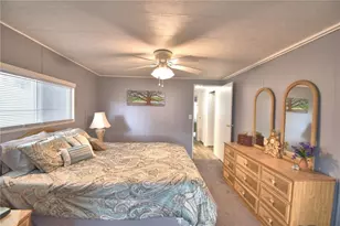 1610 Reynolds Rd, Lakeland, FL 33801 - Photo 42