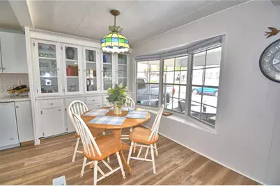 1610 Reynolds Road #293, Lakeland, FL 33801 - Photo 16