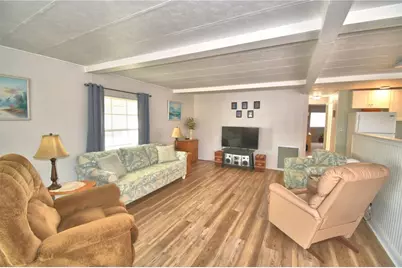 1610 Reynolds Road #293, Lakeland, FL 33801 - Photo 12