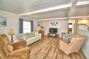 1610 Reynolds Rd, Lakeland, FL 33801 - Photo 12