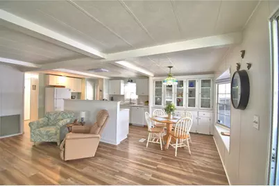 1610 Reynolds Road #293, Lakeland, FL 33801 - Photo 22
