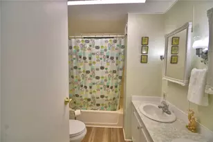 1610 Reynolds Rd, Lakeland, FL 33801 - Photo 46