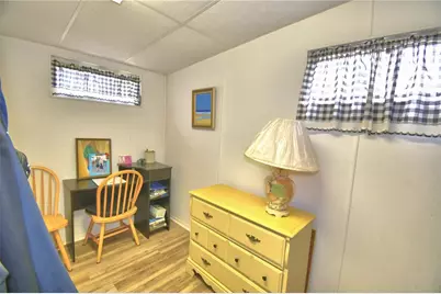 1610 Reynolds Road #293, Lakeland, FL 33801 - Photo 30