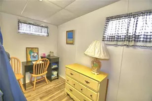 1610 Reynolds Rd, Lakeland, FL 33801 - Photo 30