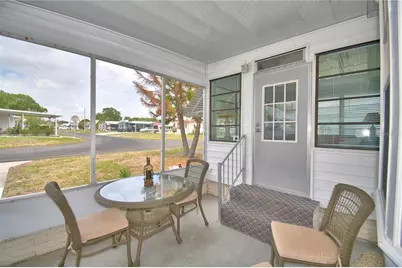 1610 Reynolds Road #293, Lakeland, FL 33801 - Photo 8