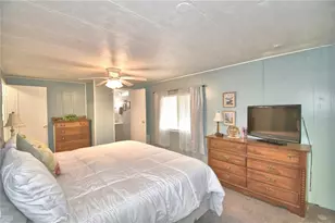 1610 Reynolds Rd, Lakeland, FL 33801 - Photo 32